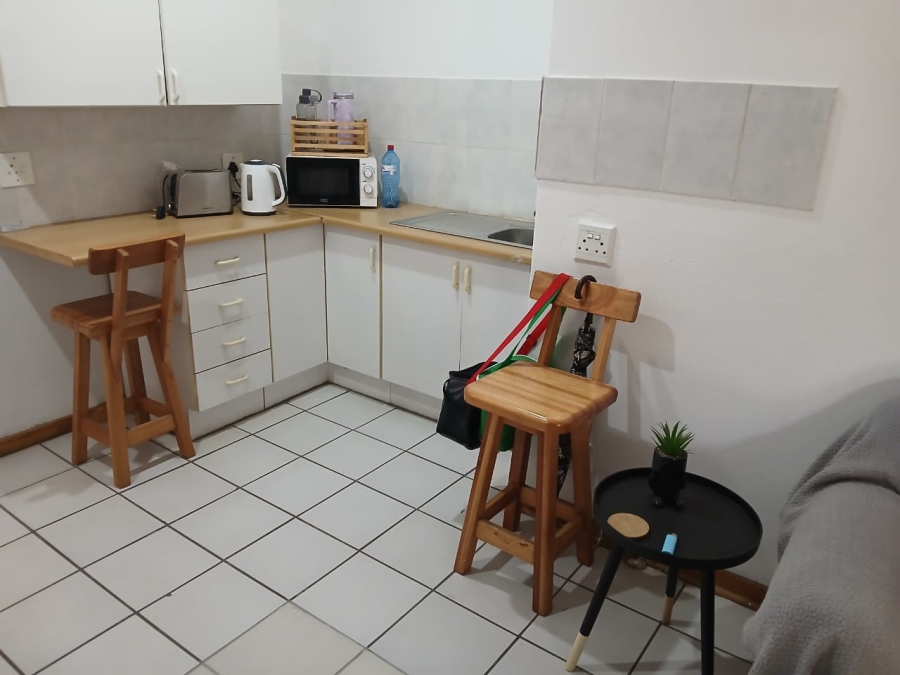 3 Bedroom Property for Sale in Geelhoutpark North West